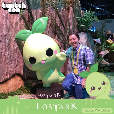 oddonelol|Brian Wyllie (@oddonelol) • Instagram photos and videos.